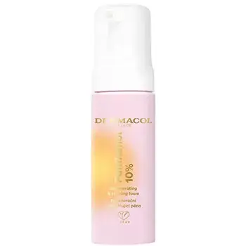 Dermacol Regenerating & Calming Foam - After-sun foam 150ml