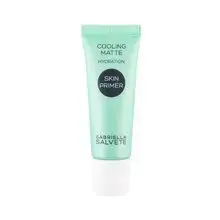 Skin Primer Cooling Matte Hydration