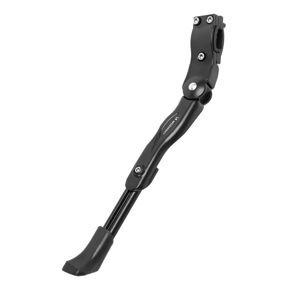 Wozinsky WSR-05 Adjustable Anti-Slip Bicycle Stand