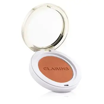Clarins Joli Blush - Orange