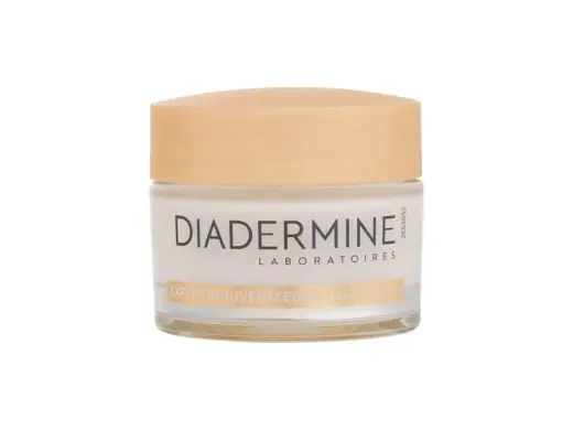 Diadermine Expert Rejuvenation Day Cream Day Cream 50 ml