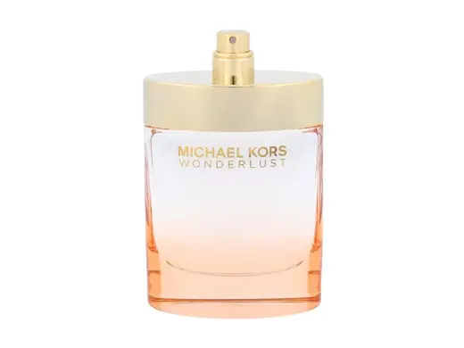 Michael Kors Wonderlust Eau de Parfum 100 ml