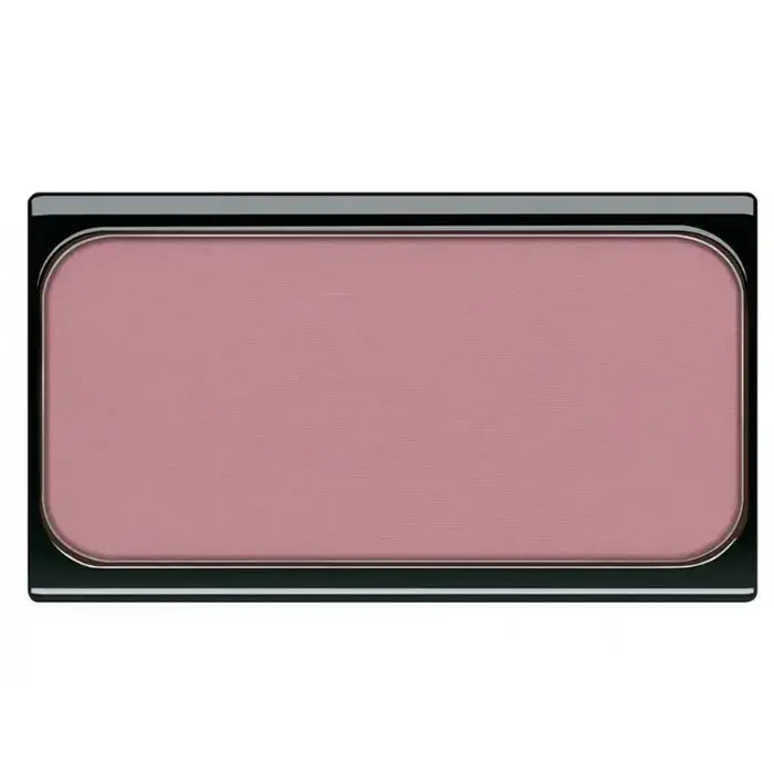 Artdeco Blusher 40 Crown Pink