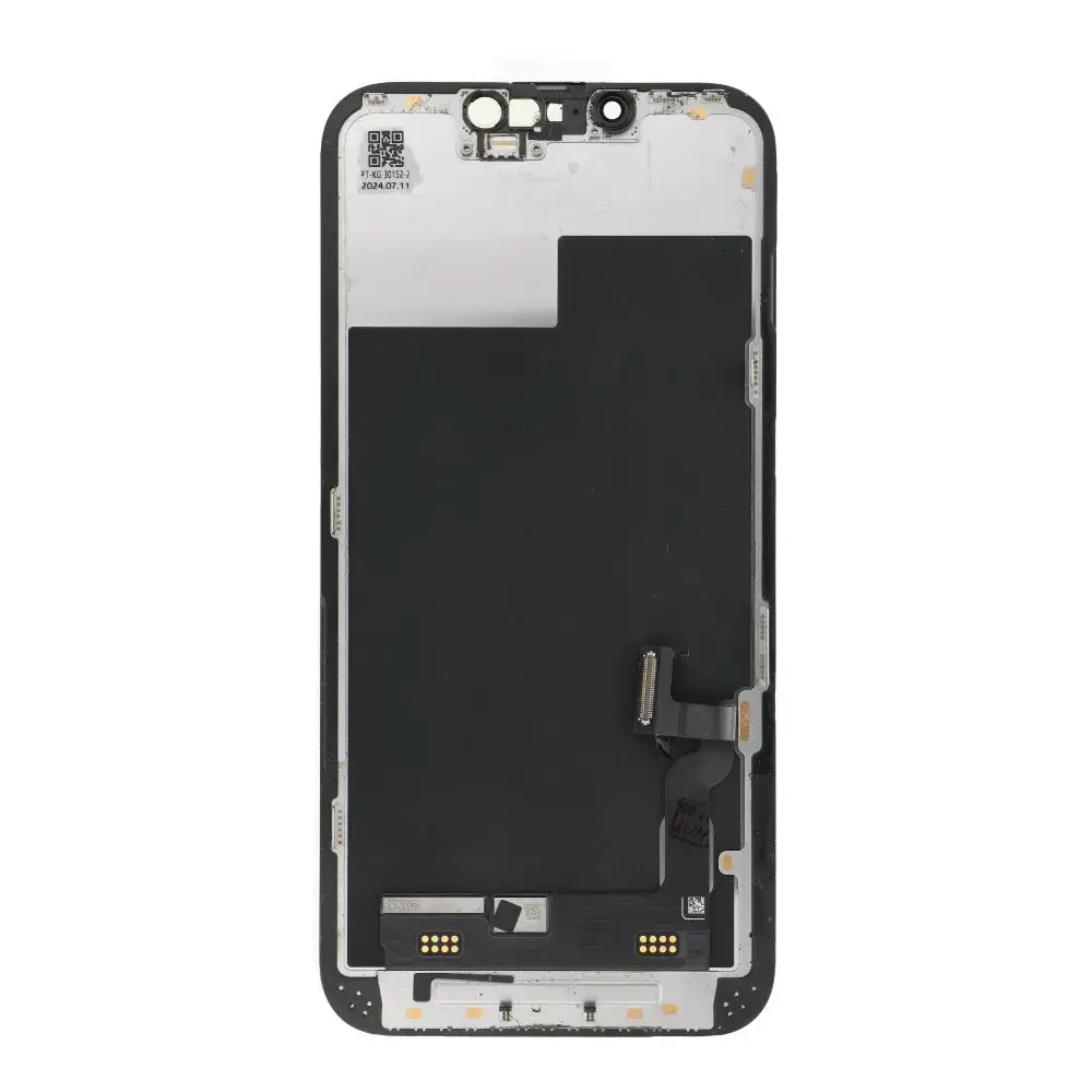 FixCell LCD Display for IPHONE 13 Super Retina XDR (refurbished)