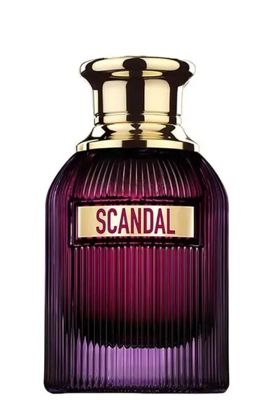 Jean Paul Gaultier Scandal Le Parfum (EDP) parfimērijas ūdens sievietēm 30 ml
