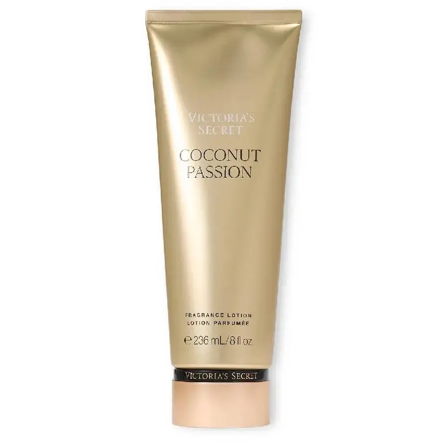 Victoria`s Secret Victoria`s Secret Body Lotion