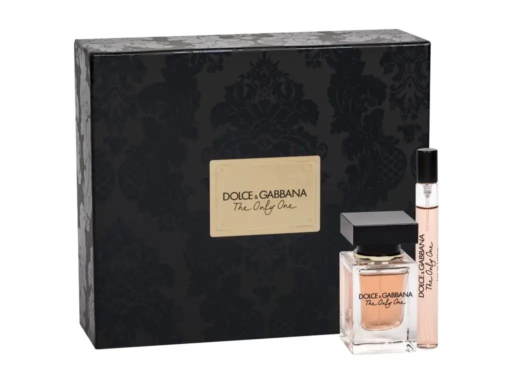 Dolce&Gabbana The Only One Eau de Parfum 30 ml