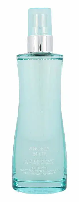 Lancôme Aroma Blue Eau de Soin 100 ml