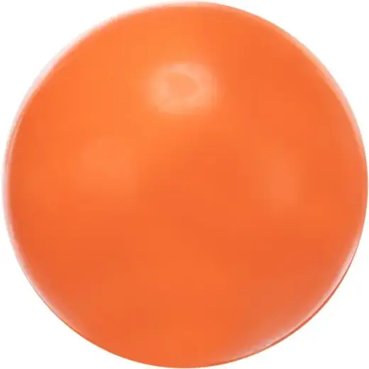 Toy for dogs - Trixie Ball 6cm