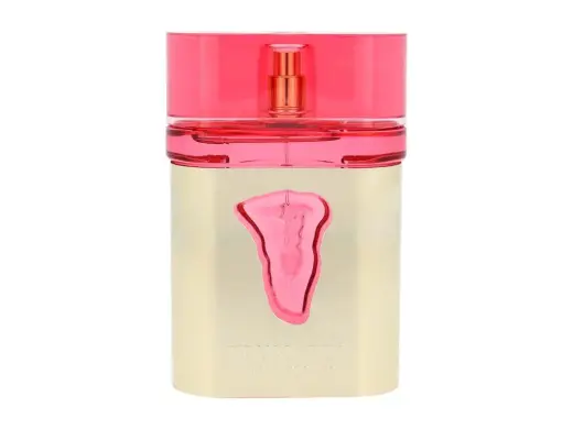 Trussardi A Way For Her Eau de Toilette 100 ml