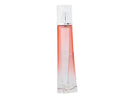Givenchy Very Irresistible L´Eau en Rose Eau de Toilette 30 ml