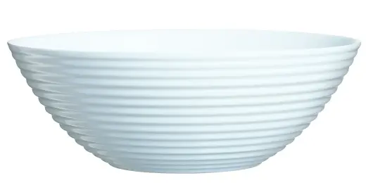 Bļoda 27cm Harena