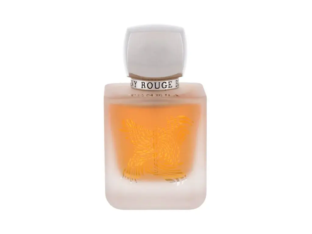 Rouge Bunny Rouge Fragrant Confections Tenera Eau de Parfum 50 ml