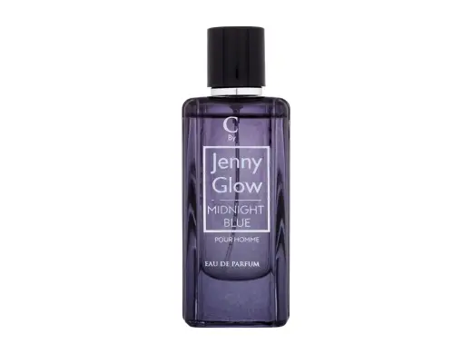 Jenny Glow Midnight Blue Eau de Parfum 50 ml