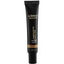 Armaf Parfaite Fix Skin Tint - Makeup 30 Ml 02 Natural