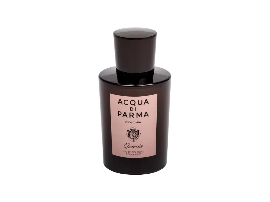 Acqua di Parma Colonia Quercia Eau de Cologne 100 ml