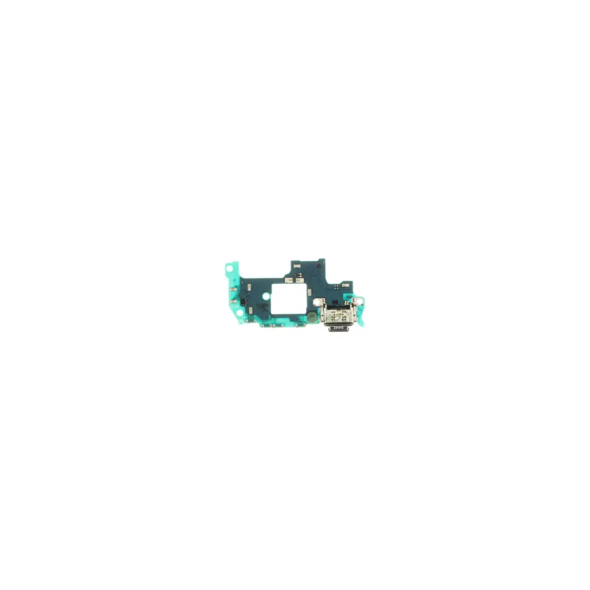 SAMSUNG A556B Galaxy A55 5G Board