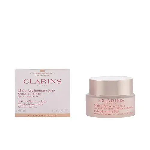 Clarins Super Restorative Remodelling Serum 30ml - Clear
