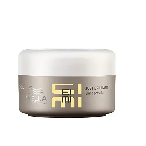 EIMI Just Brilliant Shine Pomade, 1 Item
