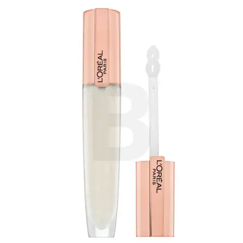 L´Oréal Paris Brilliant Signature Balm In Gloss Блеск для губ 400 Maximize 7 мл