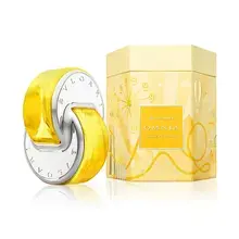 Omnia Golden Citrine EDT