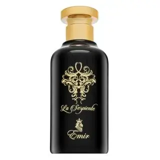 Paris Corner Emir the Serpent uniseks smaržas 100 ml