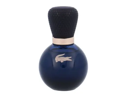 Lacoste Eau De Lacoste Sensuelle Eau de Parfum 30 ml