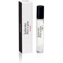 Mmmm... EDP Miniature.