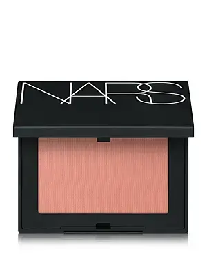 Nars - Powder Blush