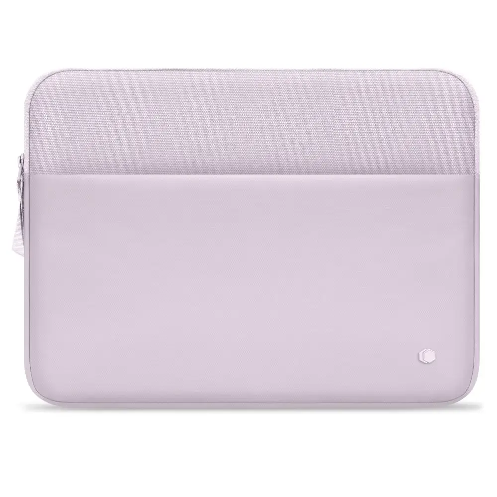 TECH-PROTECT SLEEVE LAPTOP 13-14 PALE