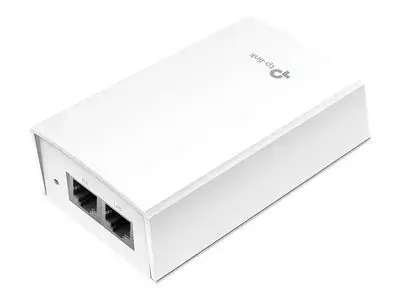 TP-LINK TPLINK Power Injector TL-POE4824G TLPOE4824G (TL-POE4824G) (TLPOE4824G)