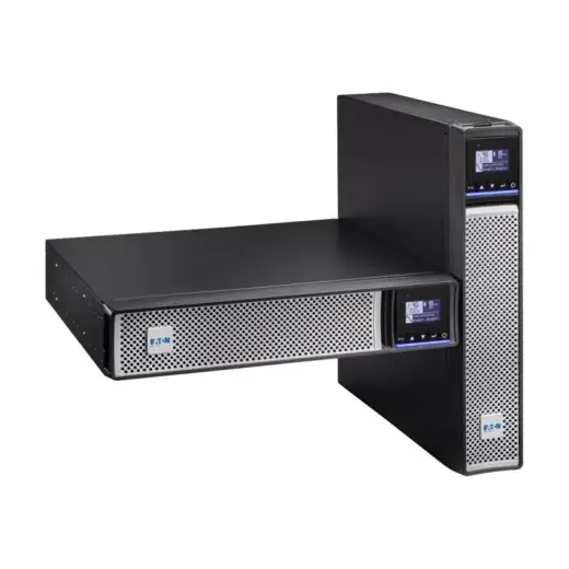 Eaton 5PX 1000i RT2U Netpack G2 (5PX1000IRTNG2)
