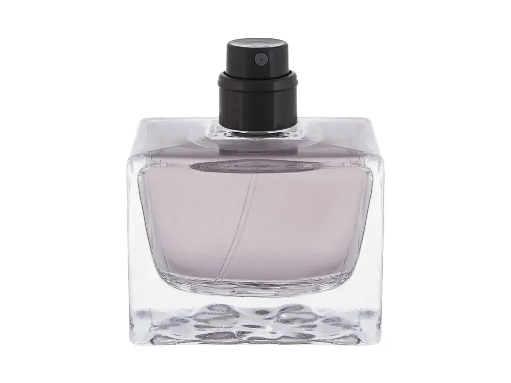 Banderas Seduction in Black Eau de Toilette 50 ml
