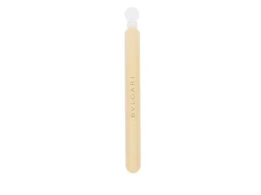 Bvlgari Goldea Eau de Parfum 3 ml