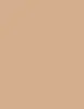 REF Root Concealer Hair Color 100 ml