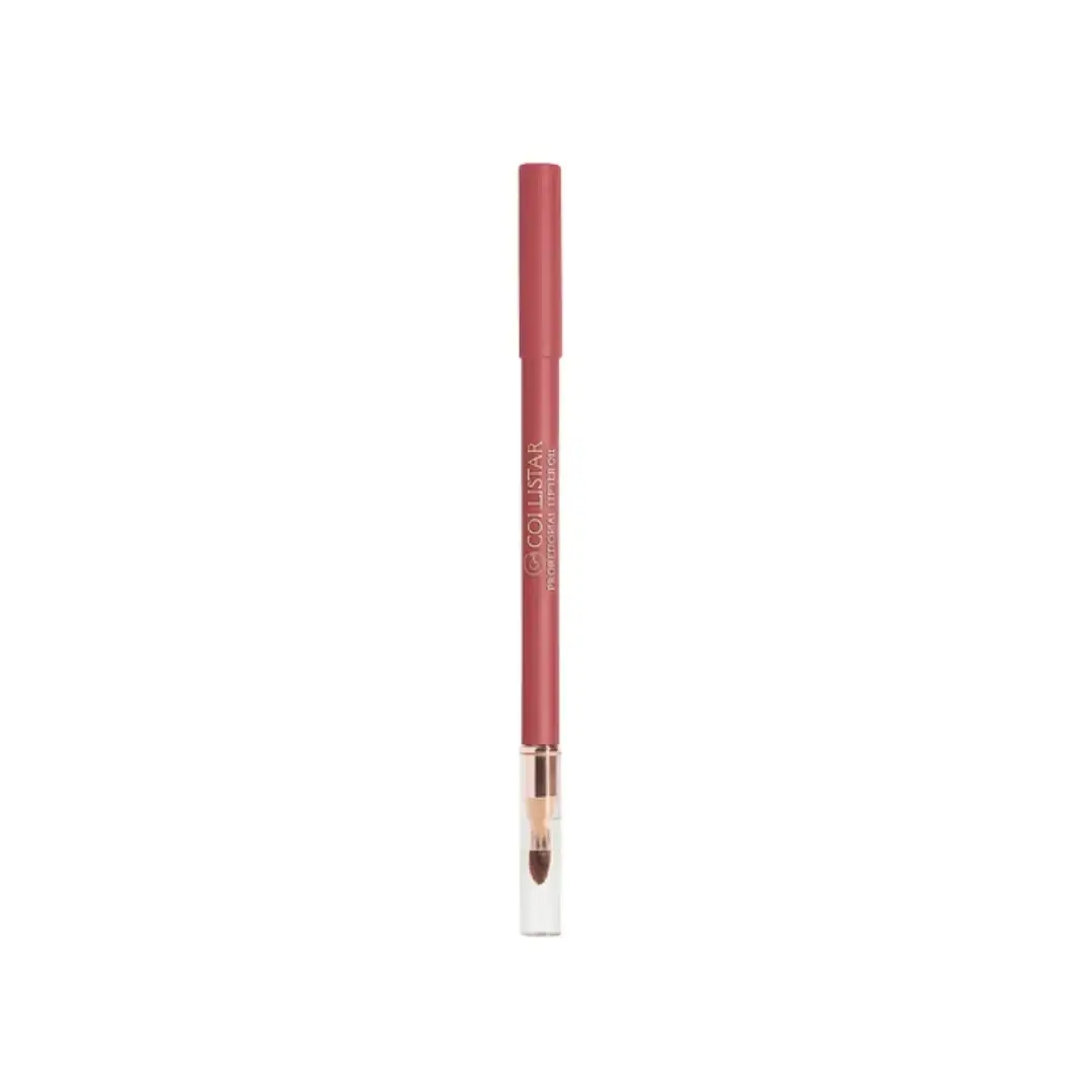 Collistar Professional Lip Pencil 13 Cameo