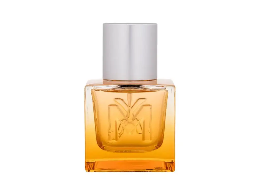 Mexx Summer Bliss Eau de Toilette 30 ml