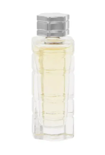 Montblanc Legend Pour Femme (EDP) parfüümvesi naistele 4.5 ml