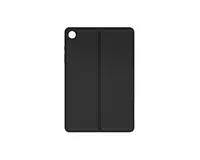 Samsung Tab A9+Reinforced cover 27.9 cm (11") Black 8809397458515
