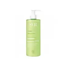 Sebiaclear Cleansing Cream - Čistící hydratační krém na nedokonalosti