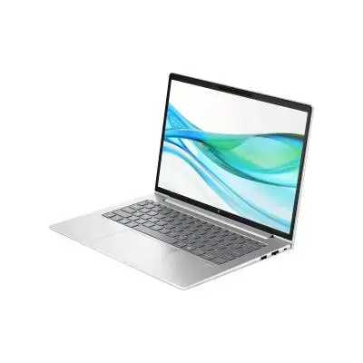 HP Probook 440 G11 14˝ FHD U5-125U 16GB 512SSD W11Pro 14˝ FHD U5125U 16GB 512SSD W11Pro (9Y7J6ET#ABD)