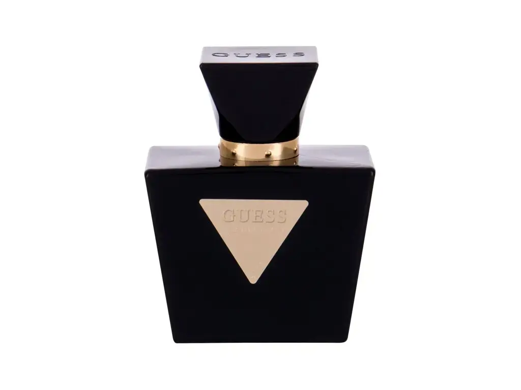 GUESS Seductive Noir Eau de Toilette 50 ml