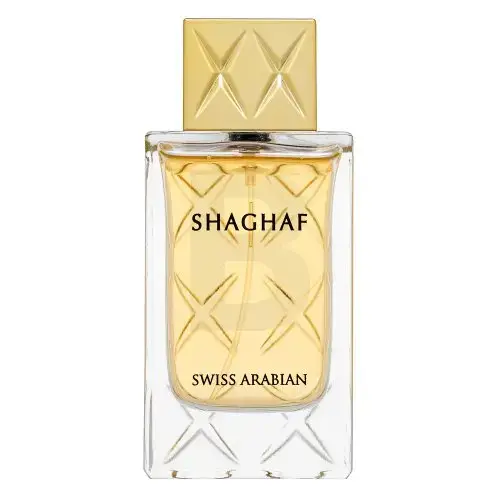 Swiss Arabian Shaghaf eau de parfum для женщин 75 мл