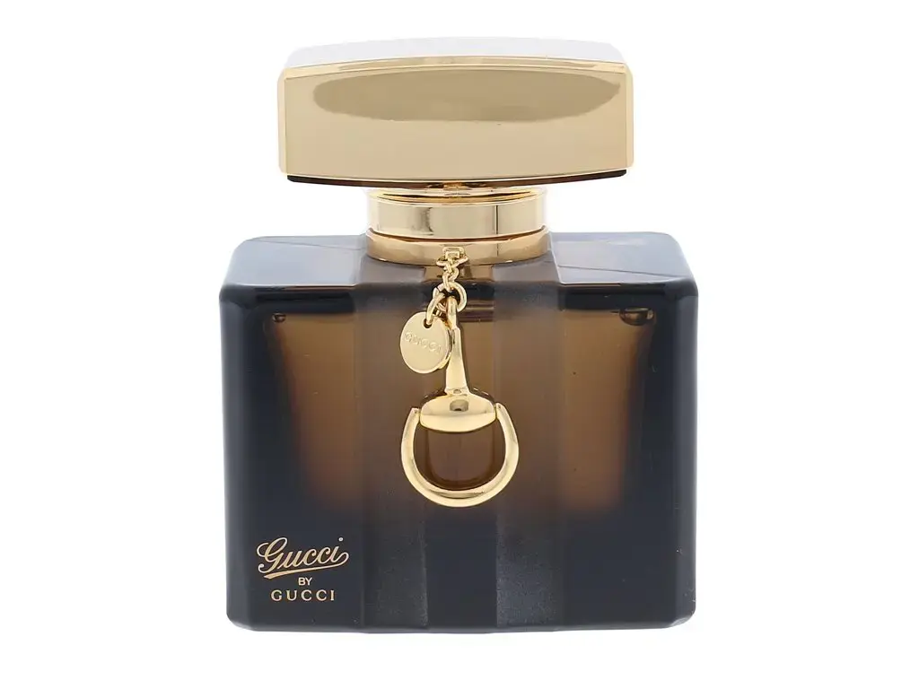 Gucci By Gucci Eau de Parfum 50 ml