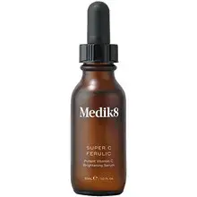 Medik8 Super C Ferulic Serum - 30ml
