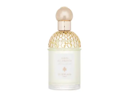 Guerlain Aqua Allegoria Nerolia Vetiver Eau de Toilette 75 ml