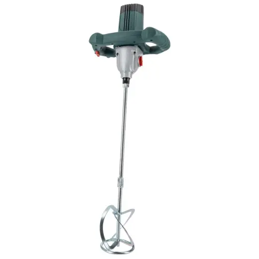 Mikseris 1220W dīvātr. M14 Tryton