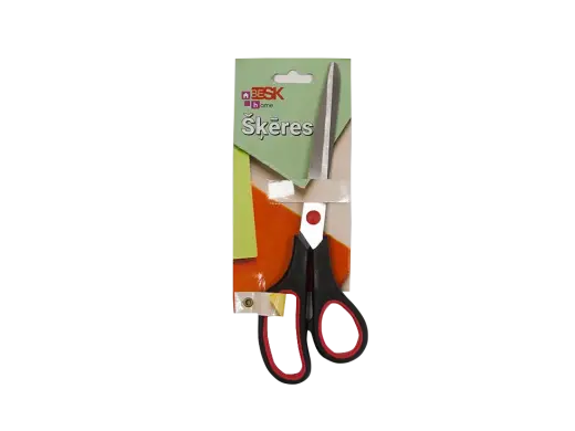 Šķēres 23.5cm