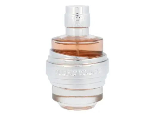 Enrique Iglesias Deeply Yours Woman Eau de Toilette 60 ml