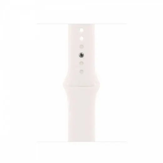 40 mm Light Blush Sport Band - S|M